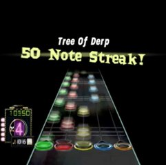 lemonx hell 110% speed tech fc