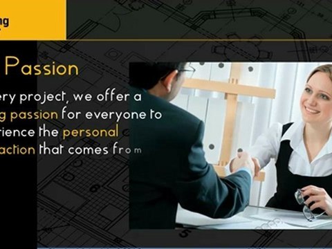 For Wonderful Home Double Storey Home Builders Perth