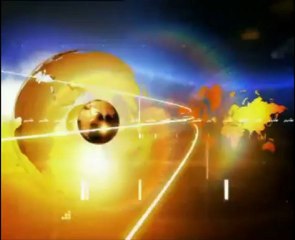 موجز الأنباء 30-8-2009