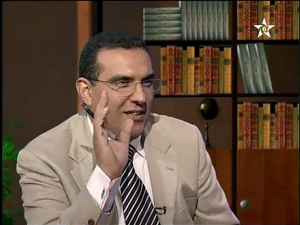 الشيخ عبد الله المدني