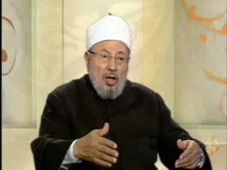 الشريعة والحياة- إعمال العقل