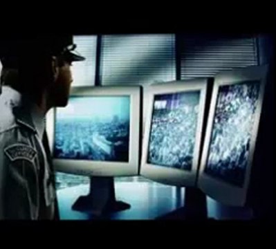 Security Guard Jobs In NYC | 212-977-2727 Call Now.