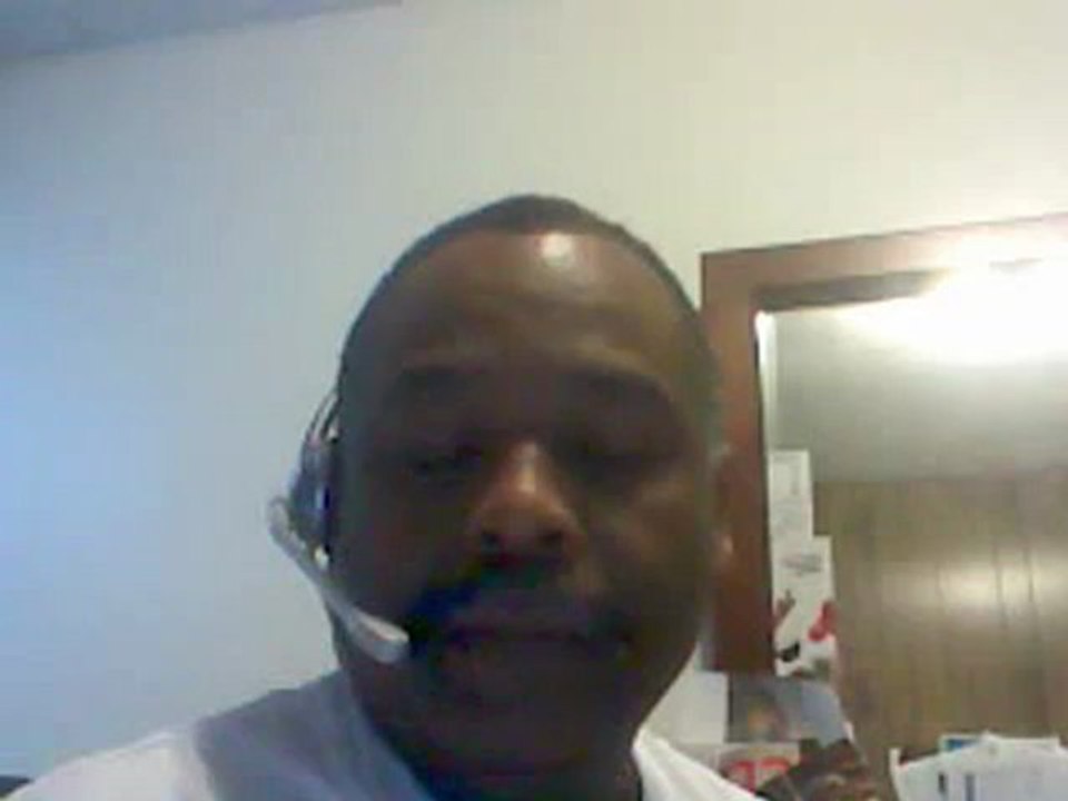 webcam_1336660250445