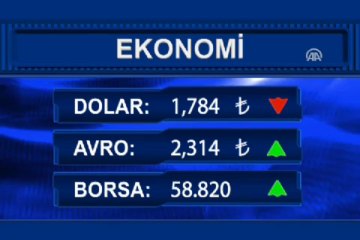 Ekonomi