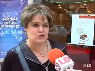 Crónica: en tiempos de crisis, los fast food facturan más