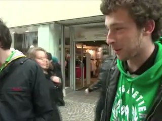 S.O.Y'Heis Relooking