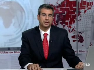 Las potencias del G-8 apoyarán a la banca europea