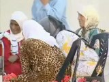 مأساة المسنين في مراكز الرعاية الاجتماعية بالمغرب