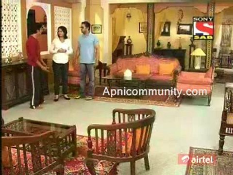 I Luv My India [Episode - 59] - 10th May 2012 pt2