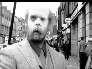 BONNIE 'PRINCE' BILLY "I See A Darkness" (2012)