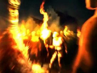 The Dark Eye: Chains of Satinav - Teaser