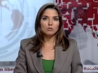 El BNG amenaza con "un nuevo Estatuto de Nación"