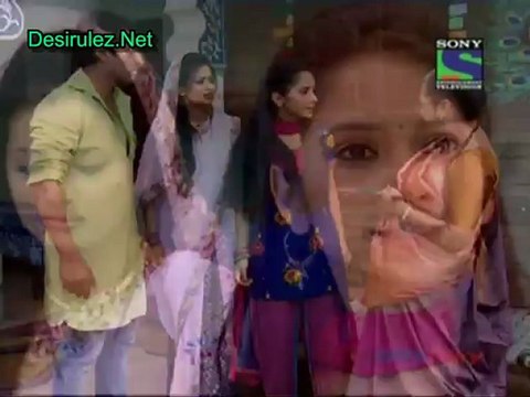 Shubh Vivah 10th May 2012 Part1