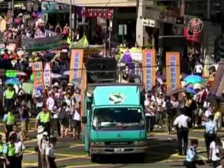 КНР намерена и дальше развивать атомную энергетику