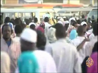 الخرطوم .. يسألونك عن الحزب الشيوعي