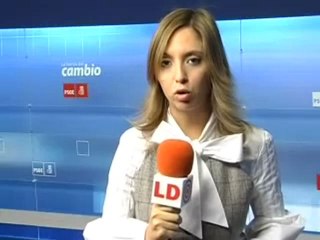 Posible negociación con ETA