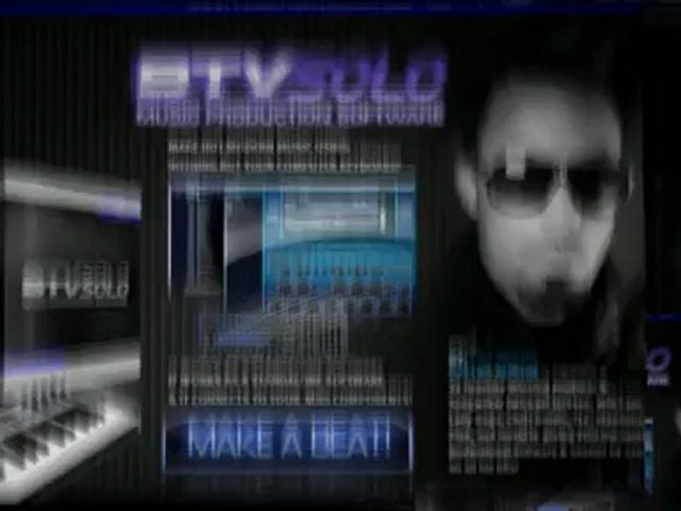 Best Program to Make Rap Beats