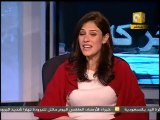 آخر كلام: ثورات العرب - نصير شمة و بسمة 4/7