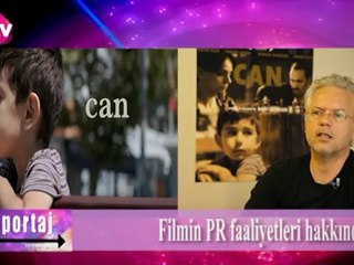 SİNEMA SEKTÖRÜ GÖZÜNÜ ÖZEL GÜNLERE DİKTİ!