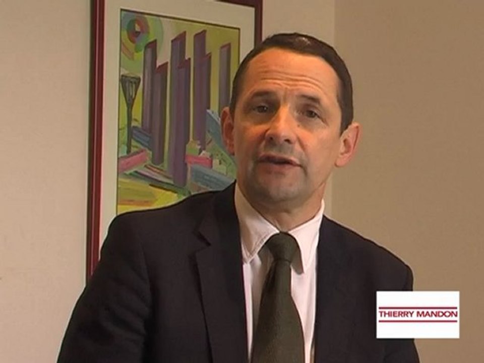 Agir pour l'Essonne