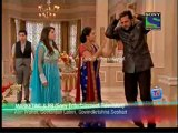 Dekha Ek Khwaab - 10th May Video Watch Online Pt1