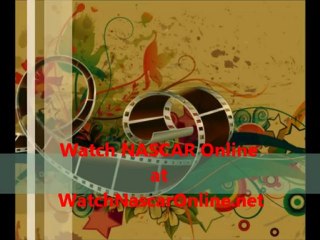 watch Bojangles Southern 500 Darlington nascar races stream online