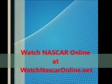 watch nascar Bojangles Southern 500 Darlington race live streaming