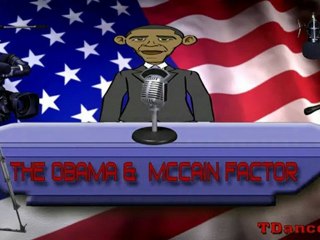 Obama ‘I Think Same-Sex Couples Should Be Able to Get Married’