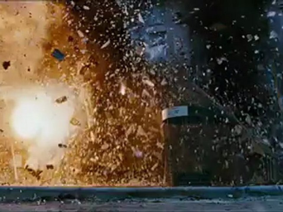 The Expendables 2 - Movie Trailers - iTunes2