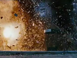 The Expendables 2 - Movie Trailers - iTunes2