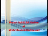watch live nascar Bojangles Southern 500 Darlington races stream online