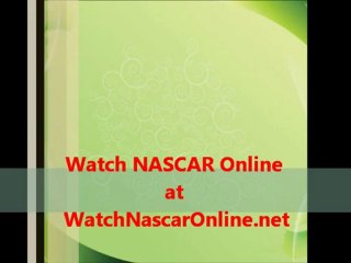 watch nascar Bojangles Southern 500 Darlington stream online