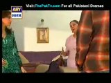 Meri Behan Meri Dewrani By Ary Digital Episode 28 - Part 2/2