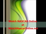 watch live nascar Bojangles Southern 500 Darlington 2012 live streaming