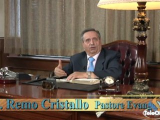 Una voce per l'anima - VA20-2010  - Giovanni 1 : 35 - 51