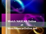 watch nascar Bojangles Southern 500 Darlington live online