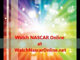 watch nascar live Bojangles Southern 500 Darlington