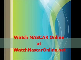 watch nascar Bojangles Southern 500 Darlington online