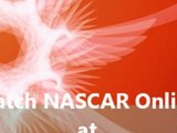 watch nascar Bojangles Southern 500 Darlington race live online