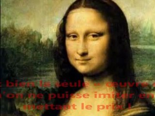 L’Évangile du Linceul de Turin. Vidéo 8.  Le trou historique.