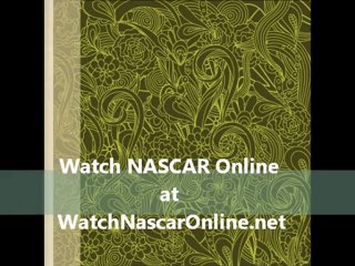 watch nascar Bojangles Southern 500 Darlington races online