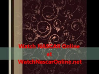 stream Bojangles Southern 500 Darlington nationwide