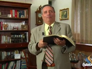 Una voce per l'anima - VA55-2010  - Matteo 16 : 24 - 28