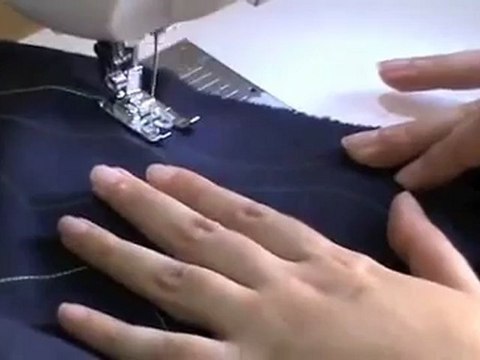 Coudre les courbes - cours-de-couture-en-ligne.com