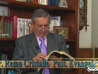 Una voce per l'anima - VA57-2010  - Matteo 9 : 27 - 34