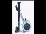 Concept2 Model E Indoor Rowing Machine