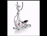 Schwinn A40 Elliptical Trainer