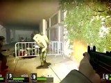 [S1][P2] Left 4 Dead 2