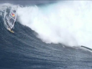 Zapping WAPALA Mag Avril 2012 : le meilleur des water sports !