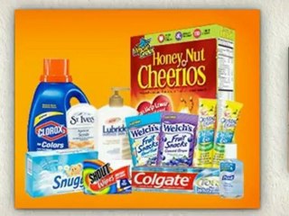 Healthy Diet and Weight Loss Goals